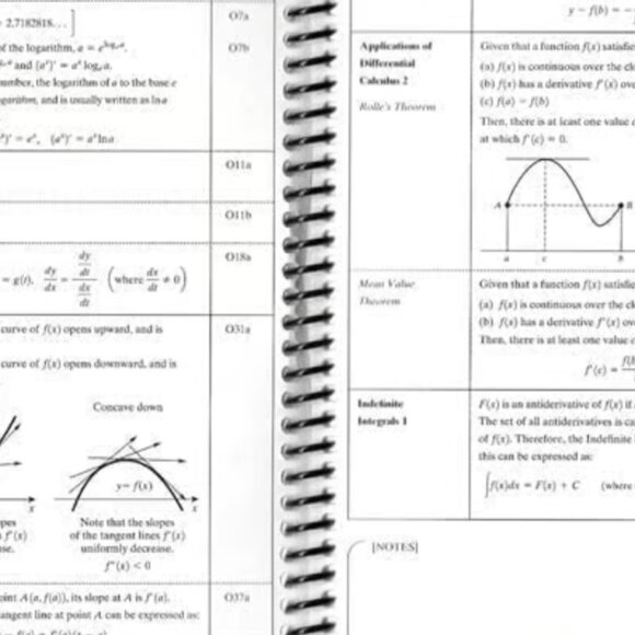 Two Subject Bundle offer- PDF format Kumon Math and Reading - Picture 6 of 9